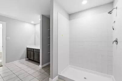 2333 Bellewood Court, Crandall, TX 75114 - Photo 16