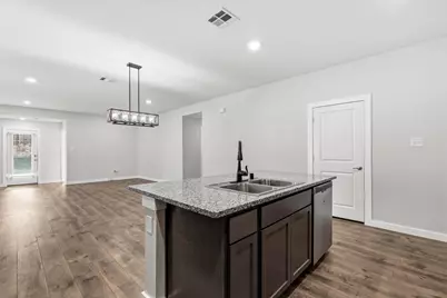 2333 Bellewood Court, Crandall, TX 75114 - Photo 10