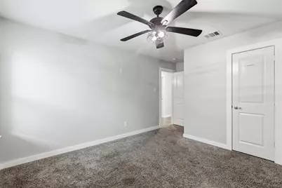 2333 Bellewood Court, Crandall, TX 75114 - Photo 20