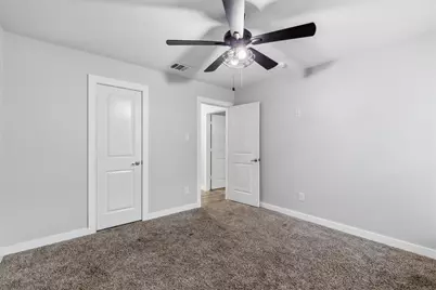 2333 Bellewood Court, Crandall, TX 75114 - Photo 22