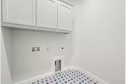 1869 Rough Ridge Trail, Midlothian, TX 76065 - Photo 6
