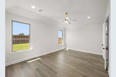 1869 Rough Ridge Trail, Midlothian, TX 76065 - Photo 16