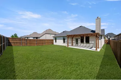 1869 Rough Ridge Trail, Midlothian, TX 76065 - Photo 24