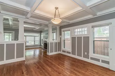 2209 6th Avenue, Fort Worth, TX 76110 - Photo 12