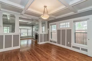 2209 6th Ave, Fort Worth, TX 76110 - Photo 12