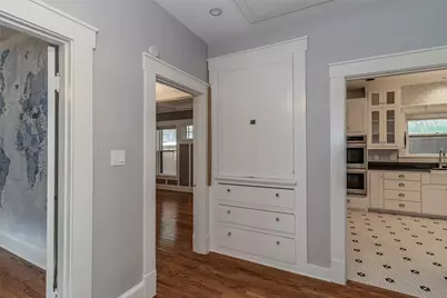 2209 6th Avenue, Fort Worth, TX 76110 - Photo 26