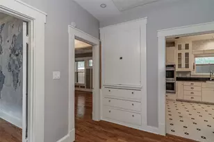 2209 6th Ave, Fort Worth, TX 76110 - Photo 26