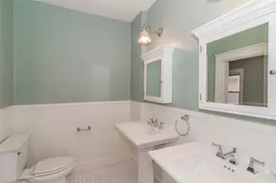 2209 6th Ave, Fort Worth, TX 76110 - Photo 32