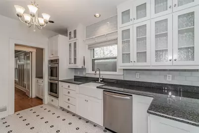 2209 6th Avenue, Fort Worth, TX 76110 - Photo 16