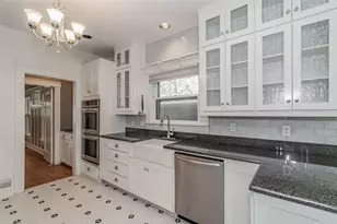 2209 6th Ave, Fort Worth, TX 76110 - Photo 16