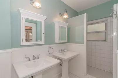 2209 6th Avenue, Fort Worth, TX 76110 - Photo 30