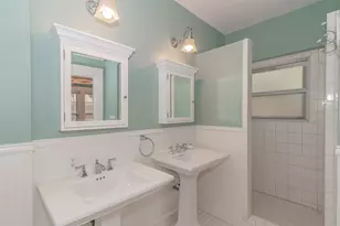 2209 6th Ave, Fort Worth, TX 76110 - Photo 30