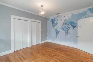 2209 6th Ave, Fort Worth, TX 76110 - Photo 24