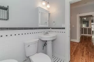 2209 6th Ave, Fort Worth, TX 76110 - Photo 22