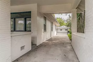2209 6th Ave, Fort Worth, TX 76110 - Photo 2