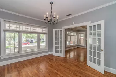2209 6th Avenue, Fort Worth, TX 76110 - Photo 8