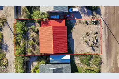 302 SW 6th Street W, Marathon, TX 79842 - Photo 28