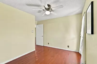 302 SW 6th Street W, Marathon, TX 79842 - Photo 14