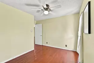 302 SW 6th Street W, Marathon, TX 79842 - Photo 14