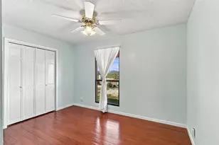 302 SW 6th Street W, Marathon, TX 79842 - Photo 18
