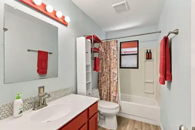 302 SW 6th Street W, Marathon, TX 79842 - Photo 16