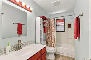 302 SW 6th Street W, Marathon, TX 79842 - Photo 16