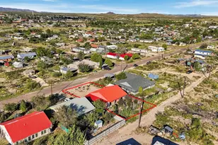 302 SW 6th Street W, Marathon, TX 79842 - Photo 20