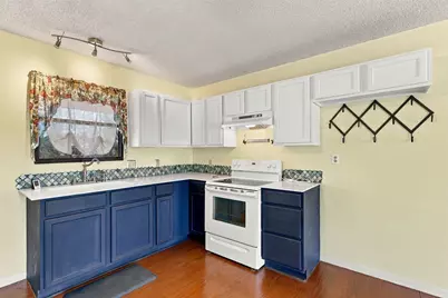 302 SW 6th Street W, Marathon, TX 79842 - Photo 8