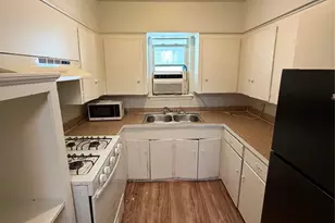 230 Starr St, Dallas, TX 75203 - Photo 2