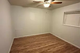 230 Starr St, Dallas, TX 75203 - Photo 4