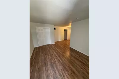 230 Starr Street #202, Dallas, TX 75203 - Photo 1