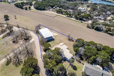 470 County Road 1812, Clifton, TX 76634 - Photo 28