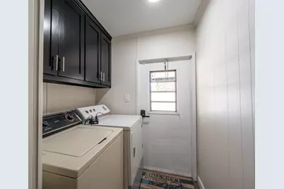470 County Road 1812, Clifton, TX 76634 - Photo 22