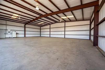 470 County Road 1812, Clifton, TX 76634 - Photo 2