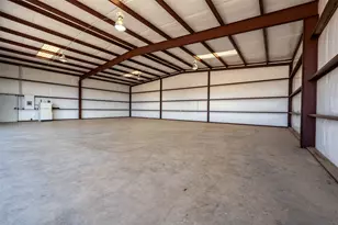 470 County Rd 1812, Clifton, TX 76634 - Photo 2