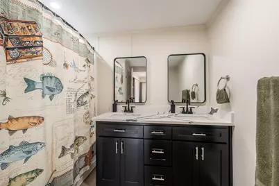 470 County Road 1812, Clifton, TX 76634 - Photo 18