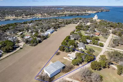 470 County Road 1812, Clifton, TX 76634 - Photo 26