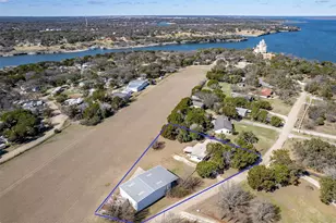 470 County Rd 1812, Clifton, TX 76634 - Photo 26