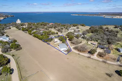 470 County Road 1812, Clifton, TX 76634 - Photo 24