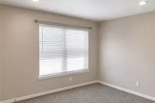 2016 Paisley Dr, Arlington, TX 76015 - Photo 14