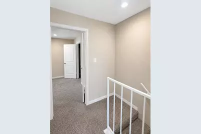 2016 Paisley Drive #E, Arlington, TX 76015 - Photo 10