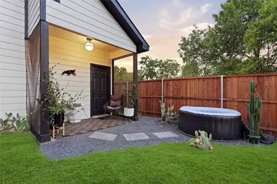 1103 Pemberton Hill Road, Dallas, TX 75217 - Photo 16