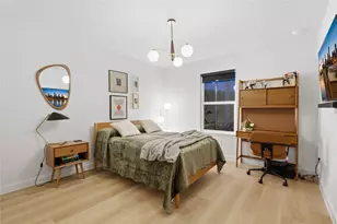 1103 Pemberton Hill Rd, Dallas, TX 75217 - Photo 14
