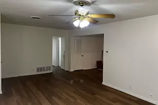 2601 Denison St, Denton, TX 76201 - Photo 14