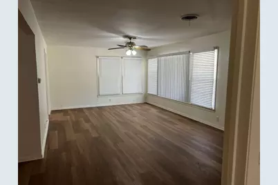 2601 Denison Street, Denton, TX 76201 - Photo 8