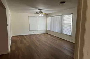 2601 Denison St, Denton, TX 76201 - Photo 8