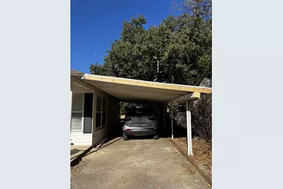 2601 Denison Street, Denton, TX 76201 - Photo 40