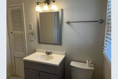 2601 Denison Street, Denton, TX 76201 - Photo 32