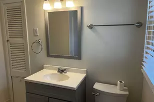 2601 Denison St, Denton, TX 76201 - Photo 32
