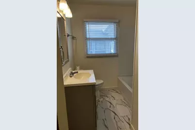 2601 Denison Street, Denton, TX 76201 - Photo 34
